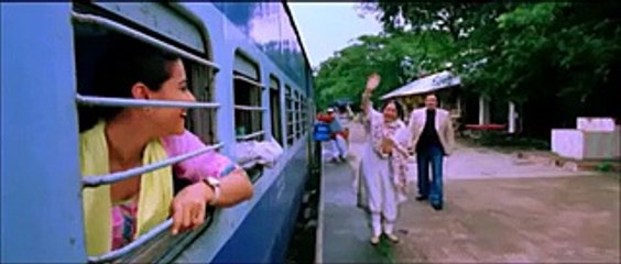 Dilwale (2015) - Official Trailer - Shah Rukh Khan - Kajol - Varun Dhawan - Rohit shetty -