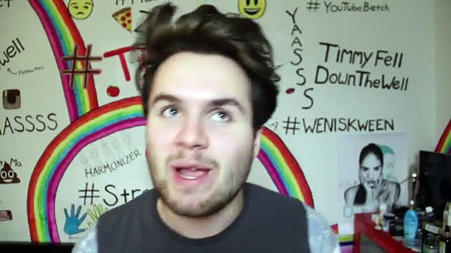 Taylor Swift - Wildest Dreams (PARODY)