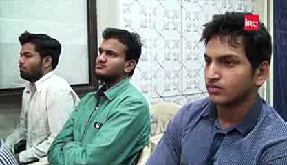 3 Cheezain Aamaal Ayse Hai Jinke Karne Se Pichle Saare Gunah Maaf Hojate Hai By Adv Faiz Syed_low