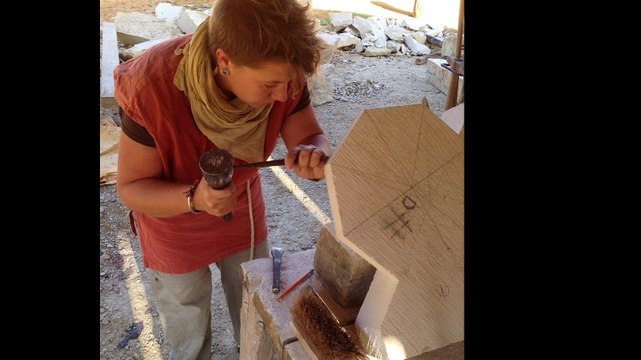 Monastère Saint-Joseph - Mise aux normes de l'Hôtellerie : 5 mois en 5 minutes