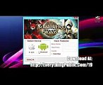 Summoners war sky arena tool mana stones glory points crystals by Nimostrapoliovna