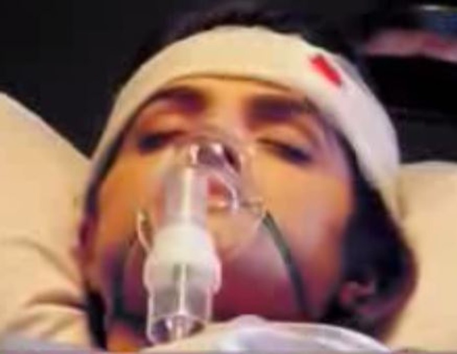 Badtameez Dil - 31 August 2015