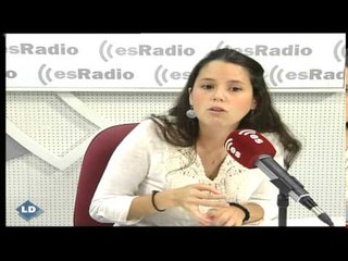 La Receta: Tartar de tomate y queso con pesto de hierbabuena - 31/08/15