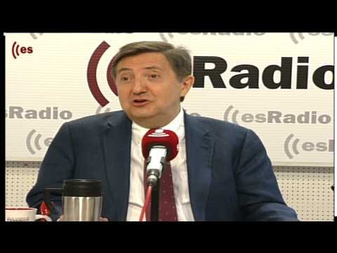 Crónica Rosa: Cayetano Rivera y Eva González se casan - 31/08/15