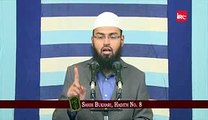 5 Cheezain Islam Ki Buniyadain Hai - 5 Pillars of Islam By Adv Faiz Syed_low