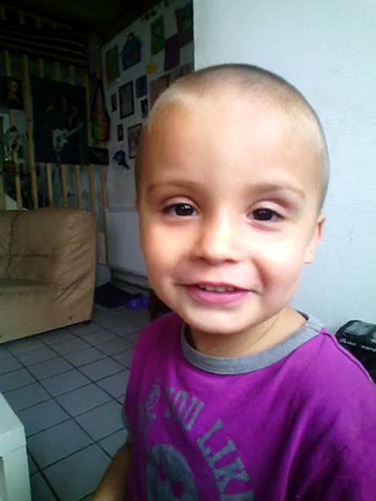 brandon qui chante