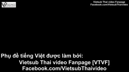 [VTVF] LSTS -ss2 -ep 24 vietsub