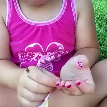 Funny Little Kids Aww adorbs☺️ ~ Funny Little Creatures ~ Strange Creatures, CRAZY CARTOONS ~ Hilarious things