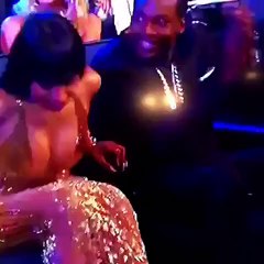 omar gHonim Why meek look like a supportive ass girlfriend