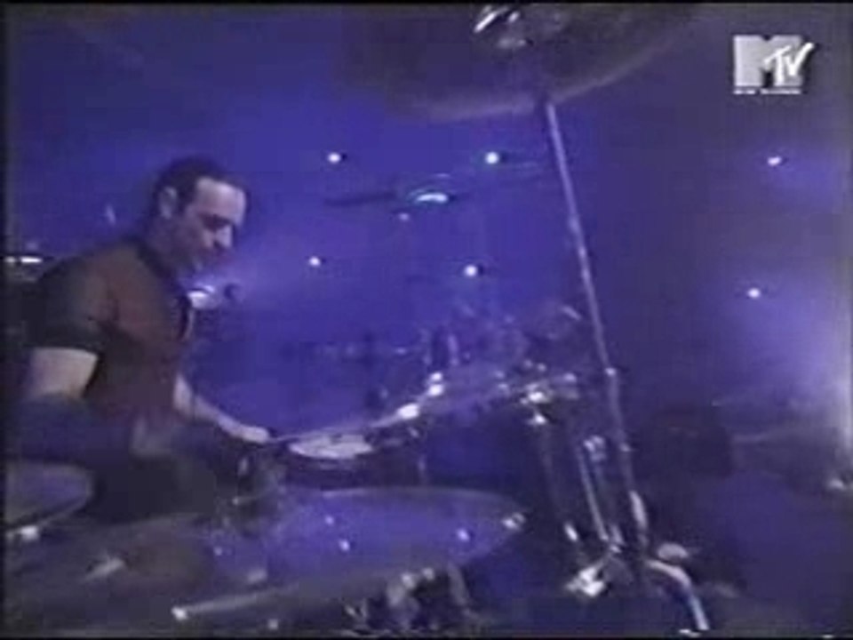 Aerosmith - Dream On