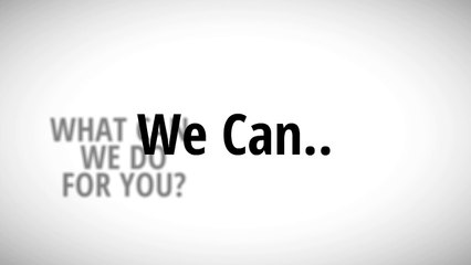 Carpet Cleaning Pekin Call Us: (502) 242-8578