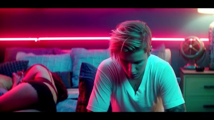 Justin Bieber - What Do You Mean | Official Video Finally OUT!