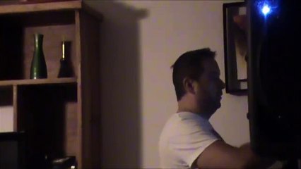 volverte-a-amar-Ed-Avi