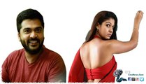Simbu file complaint against Nayanthara  | 123 Cine news | Tamil Cinema