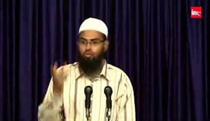 Aurat Ko Kya Eid Ki Namaz Maaf Hai Ya Gahar Me Padhna Chahiye By Adv Faiz Syed_low