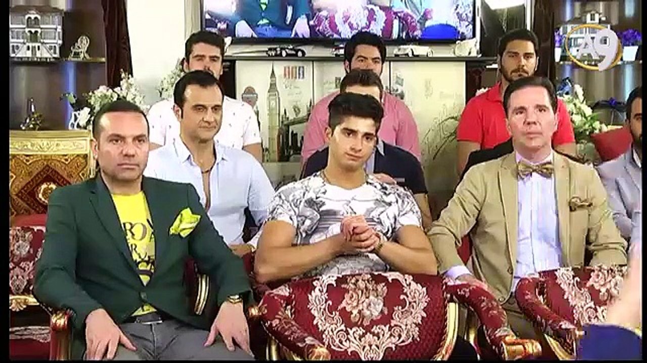 Günümüzde İnsanlar put oluşturup onun etrafında felsefe ve yaşam stili geliştiriyorlar