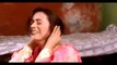 Yaad Khuda Di Kar by ABrar Ul Haq - PTI Tigers - Imran Khan Tigers Full HD Song