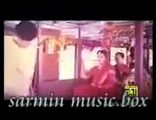 Bangla Sad Song Bapparaz Premer Somadi.flv