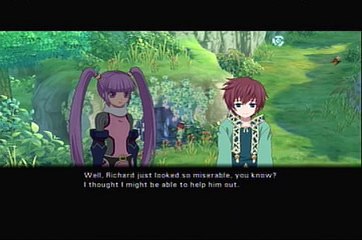 Tales-of-Graces-F---Episode-9-
