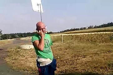 odstoupenA?-polskA?-posA?dky-na-rally-A?eleznA?-ho