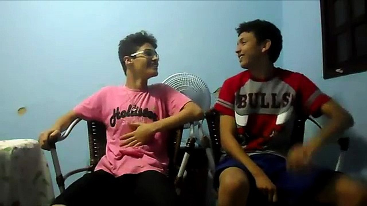Vlog-10---RACHI-e--Imagem-nova-!!!!!!!