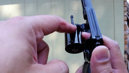 STEP-x-STEP-How-I-Reload-Revolvers