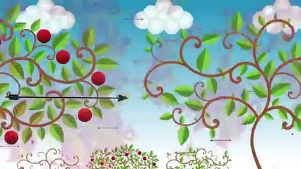 Kahlil Gibran s The Prophet Official US Release Trailer 1 (2015) - Liam Neeson Animated Movie HD