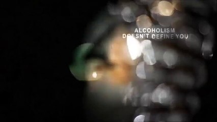 Alcohol Addiction Boston - Addiction Solutions - 617-265-0066