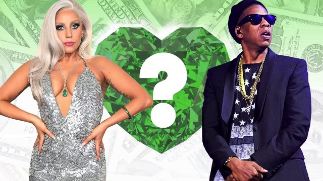 WHOa??S-RICHER -Lady-Gaga-or-Jay-Z -Net-Wor