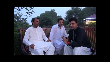 khandae ba na.......hahahahaha