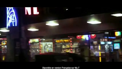 Gangster Playboy : The Fall of the Essex Boys