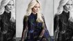 Poppy Delevingne opens up about sister Cara's fame