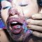 Miley Cyrus - Miley Tibetan Bowlzzz - Miley Cyrus & Her Dead Petz Album