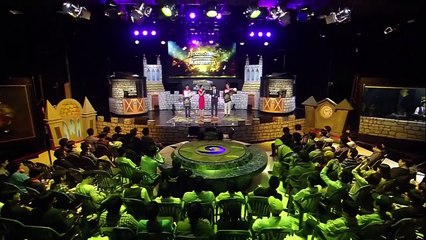 Hearthstone - Annonce championnat TeSPA