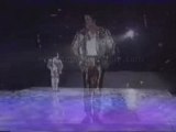 Michael Jackson - Best dance moves