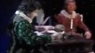 Rowan Atkinson & Hugh Laurie - Shakespeare and Hamlet (1989)