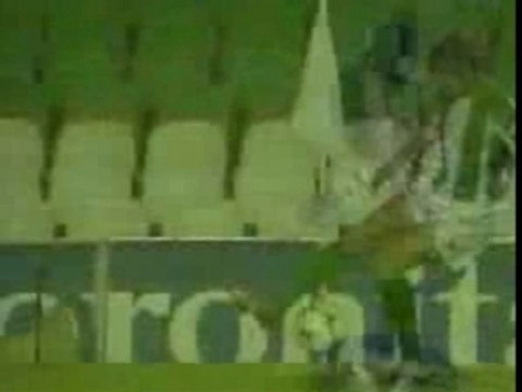 Bechkam,robinho,ronaldinho, c.ronaldo