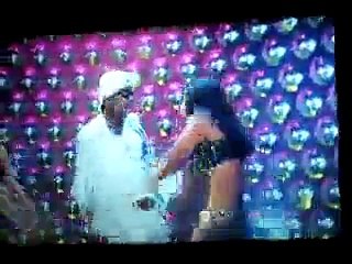 CAM Villu Daddy Mummy BY NEVE93 -a