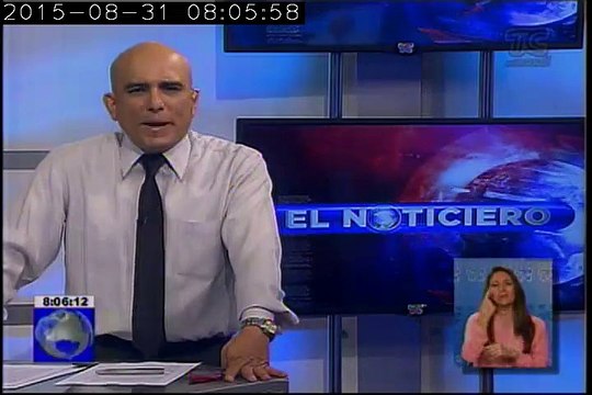 Cerca de 300 kilos de clorhidrato de cocaína fueron encontrados en doble fondo de un contenedor