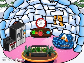 Sarah Gets Ready For Soccer