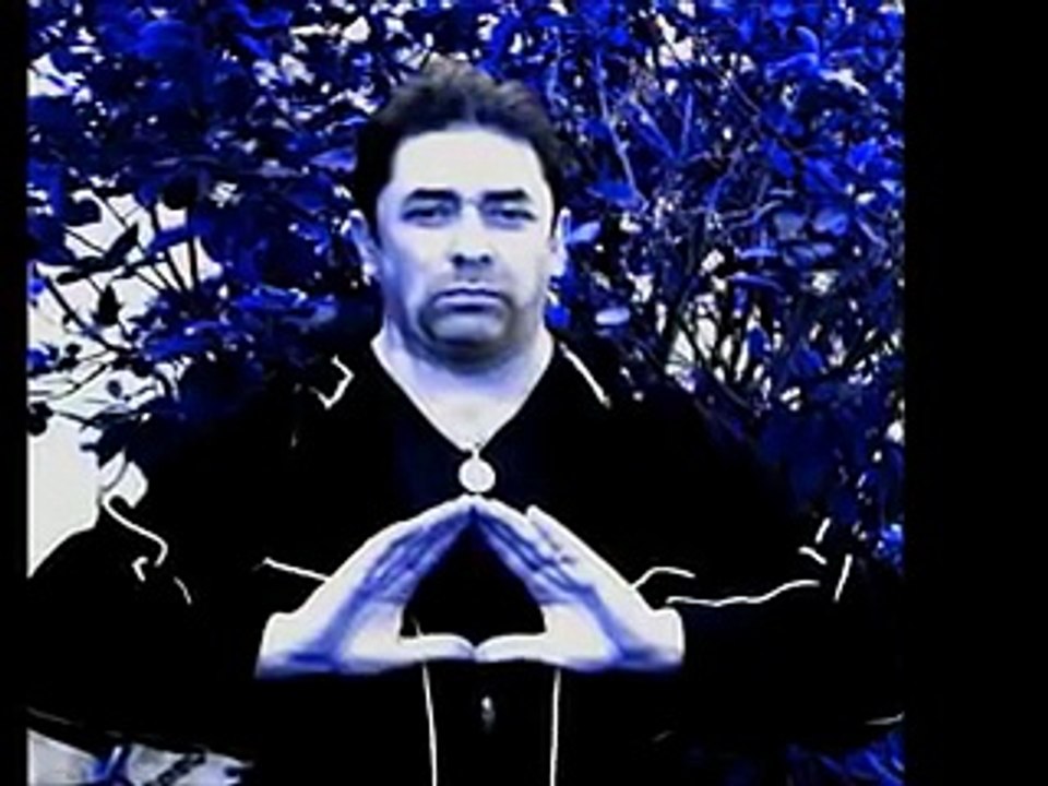 ADRIAN-NICALA--LEY-MORAL-Y-LEYES-METAFISICAS