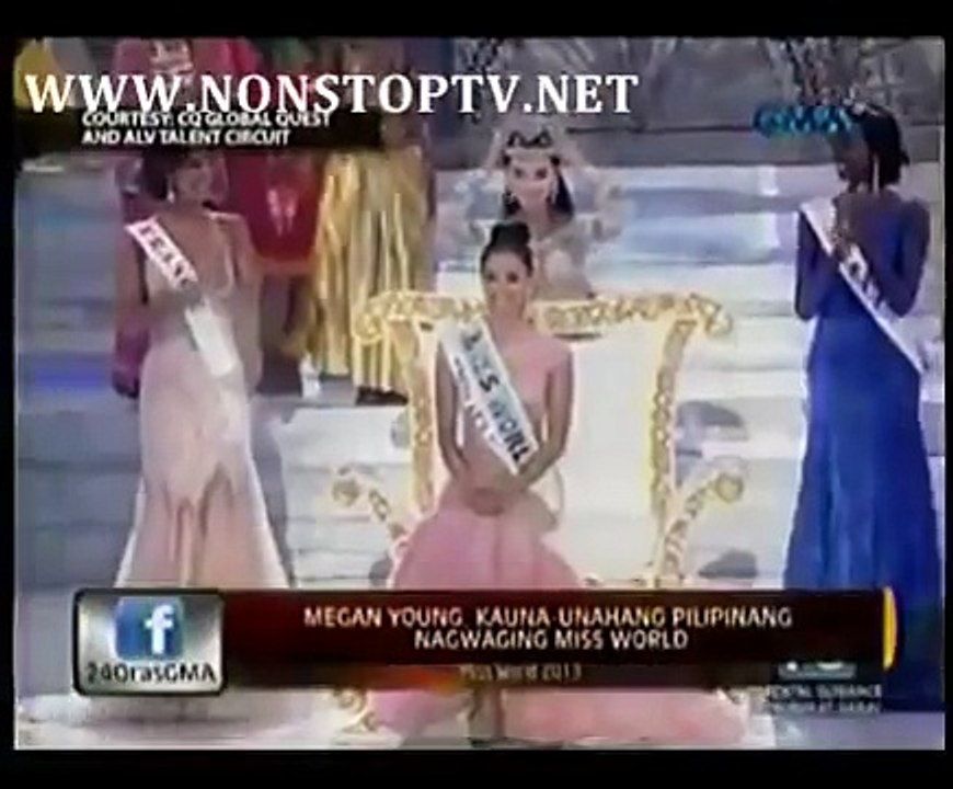24 Oras - September 30, 2013 - (Part 1-2)