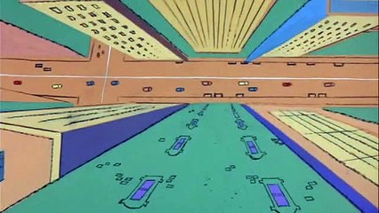 Pink.Panther.012-An.Ounce.of.Pink-DvdRip.xvid.ac3