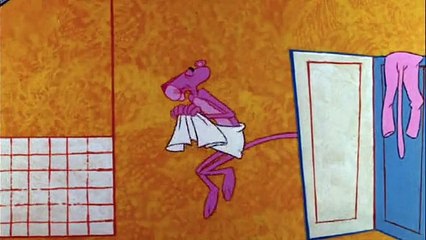 Pink.Panther.002-Pink.Pajamas-DvdRip.xvid.ac3