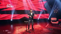 Bewajah, Nabeel Shaukat Ali, Coke Studio Season 8, Episode 1