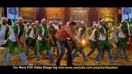 Bollywood DJ Non-Stop Remix 2012 Part-1 (Exclusively on T-Series Popchartbusters)