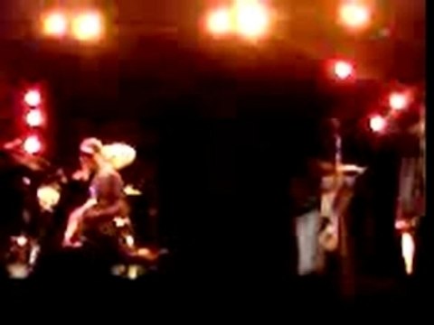 The Skatalites - freedom