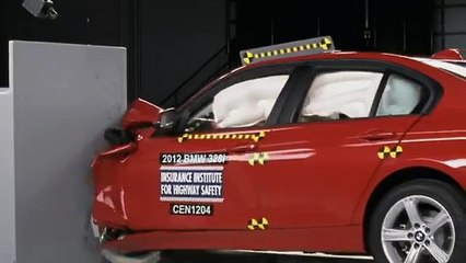 Ankara Karapürçek baymak Kombi srv.. 279 15 16