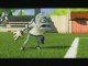 Crazy Frog - We Are The Champions (clip)