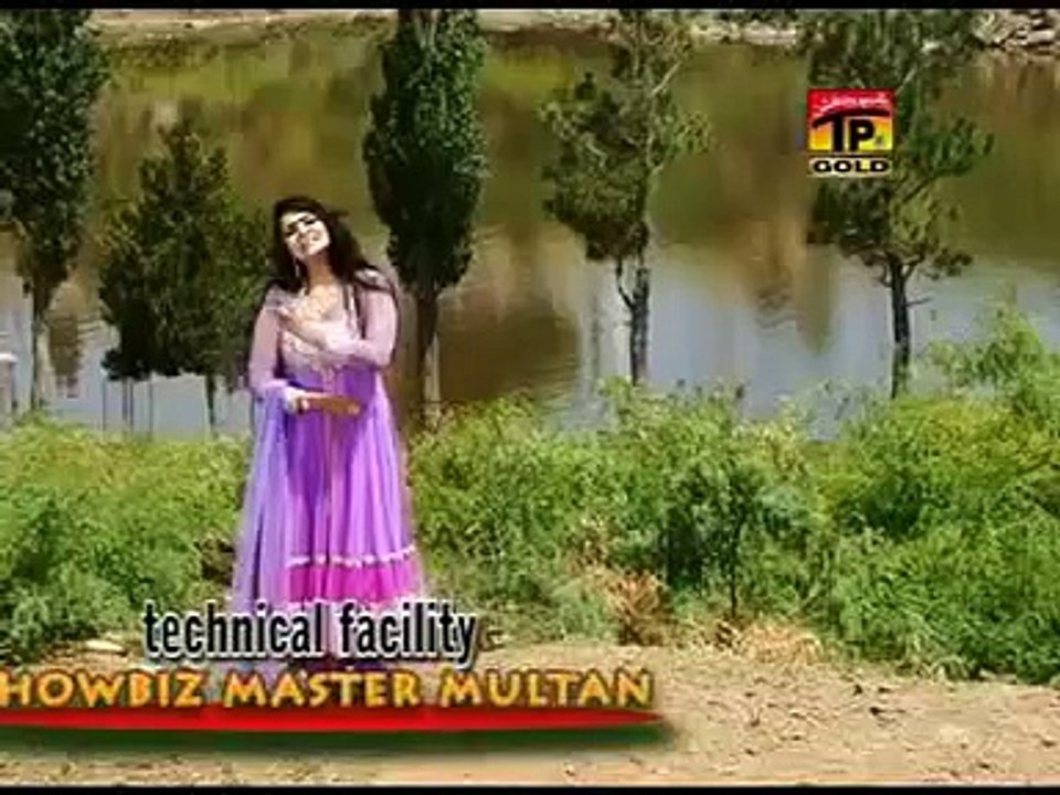 Aima khan mujra saraiki dance song